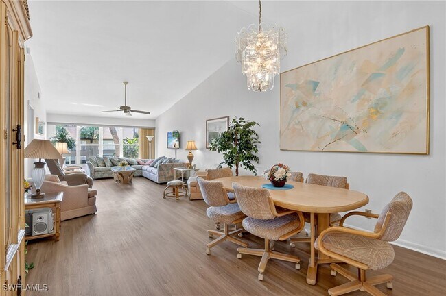 Building Photo - 4210 Looking Glass Ln