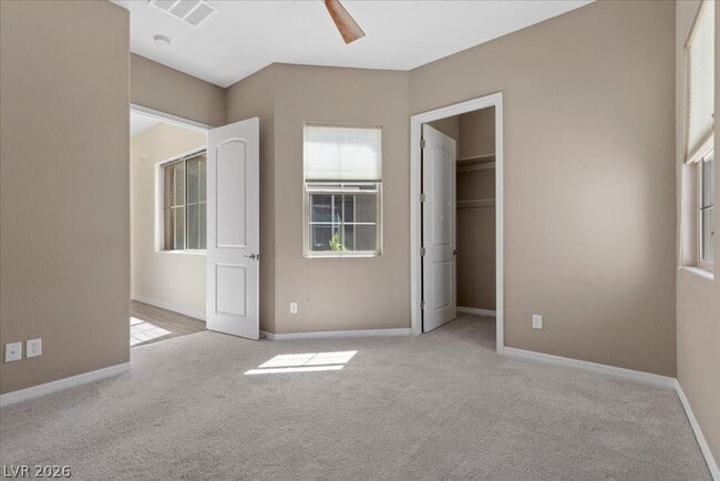 Building Photo - 1322 Serenity Ridge Ct