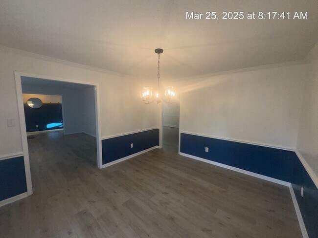 Building Photo - 3806 Airedale Ct