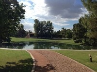 Building Photo - Beautiful Condo