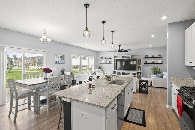 Building Photo - 1059 Honeycomb Ln