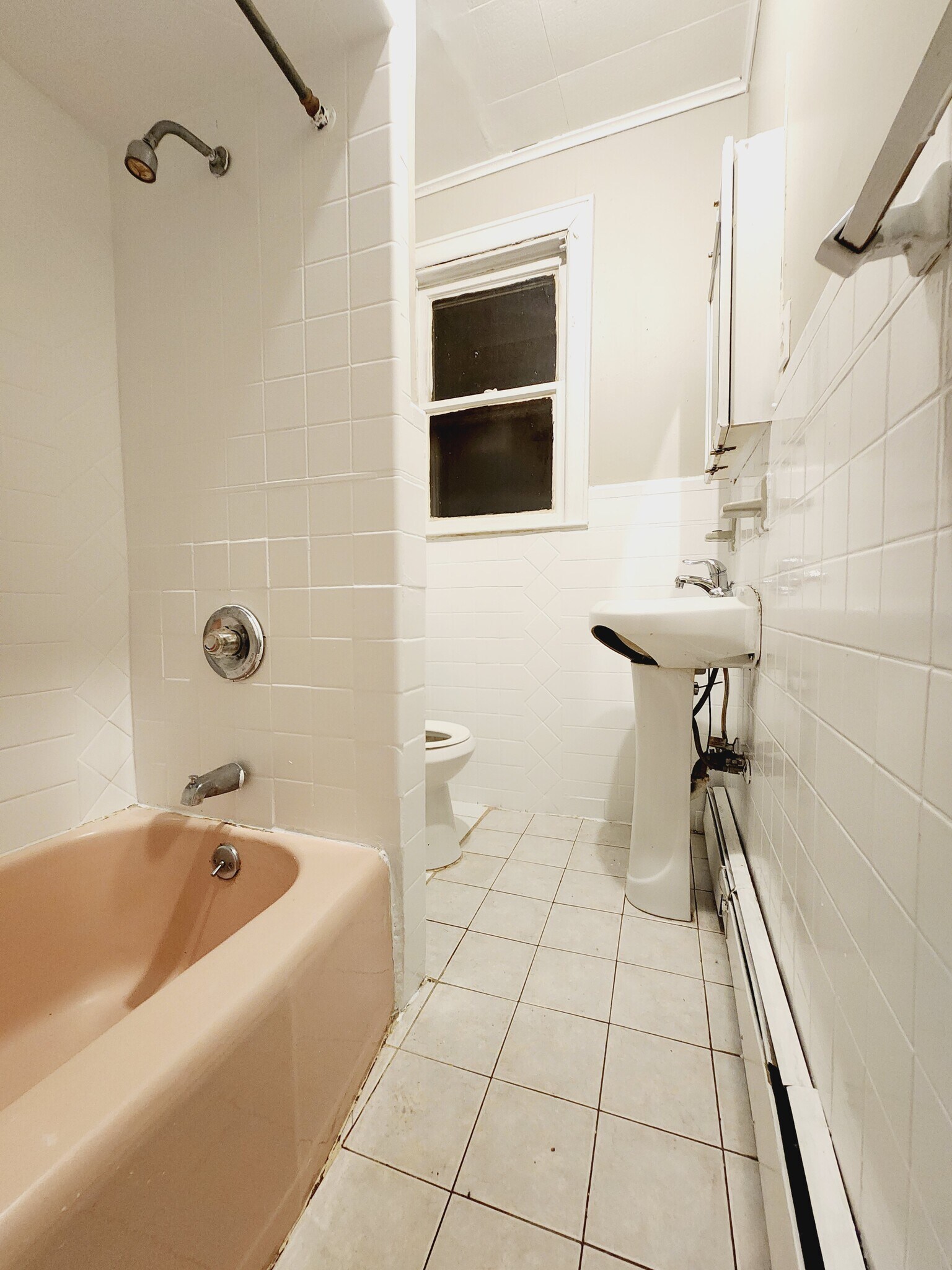 Building Photo - 24 Fulton Ave