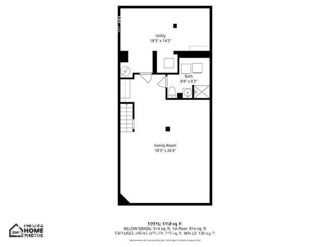 Building Photo - 1370 S Fairfield Ave