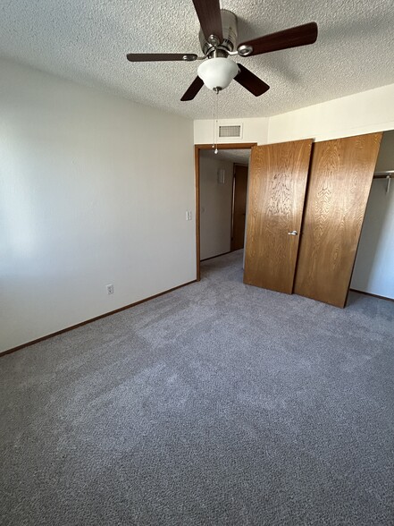 Bedroom 2 - 1957 Mesquite Ave