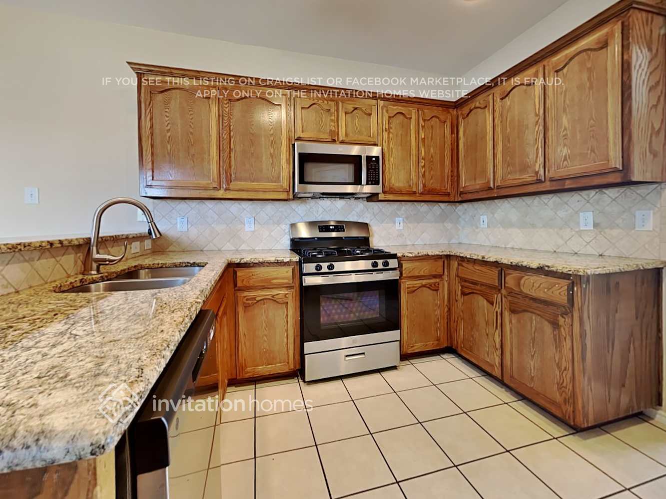 Building Photo - 4620 Barberry Tree Cove