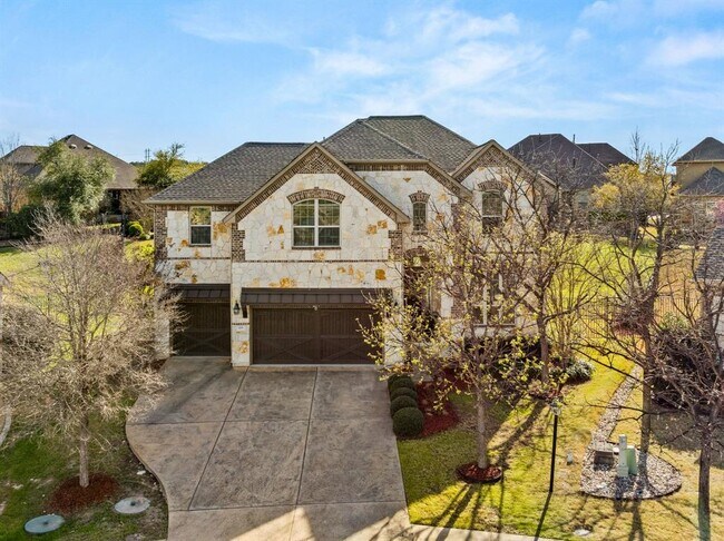 Building Photo - 106 Princes Ct