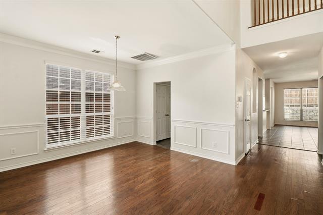 Building Photo - 7900 Elk Mountain Trail