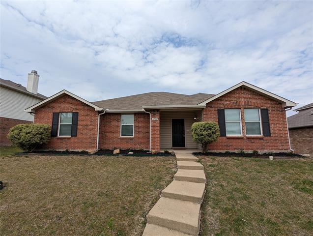 Primary Photo - 3062 Dusty Ridge Dr