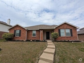 Building Photo - 3062 Dusty Ridge Dr