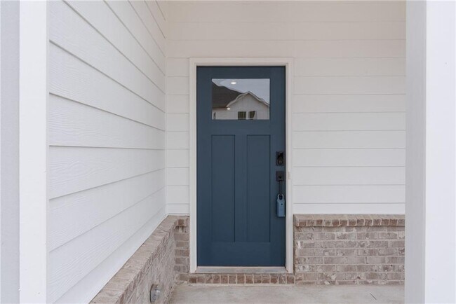 Building Photo - 5667 Cabernet Ln