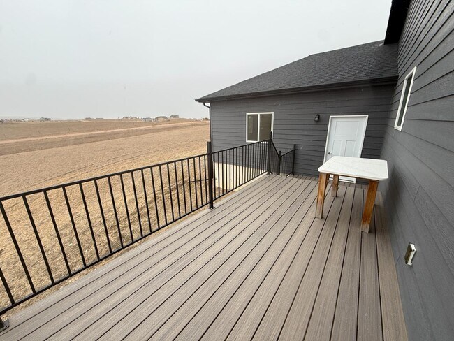 Building Photo - 15573 229th St