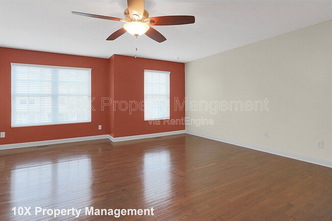 Building Photo - 1442 Bloomington Blvd