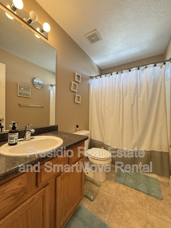 Building Photo - 12733 Stormy Meadow Dr