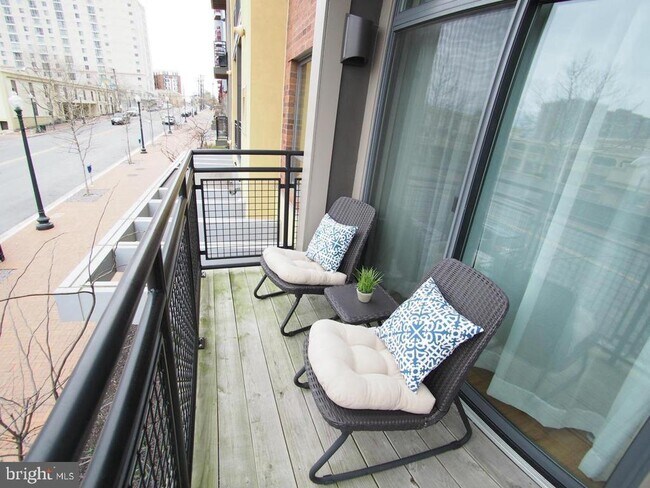 Building Photo - 8005 13th St