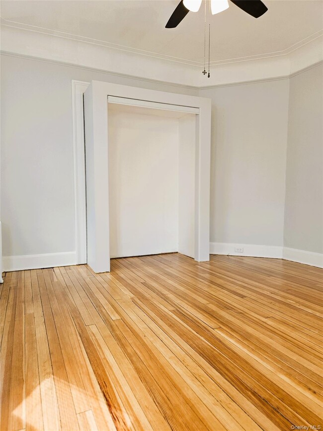 Building Photo - 56 4th Ave