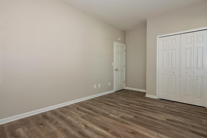 Building Photo - 47 Carlisle St