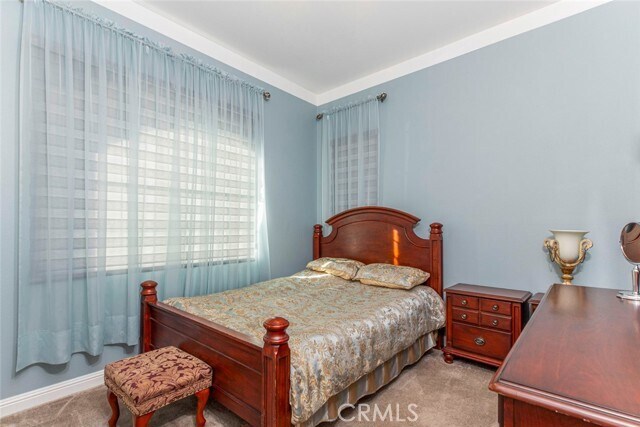 Building Photo - 20817 W Bur Oak Cir
