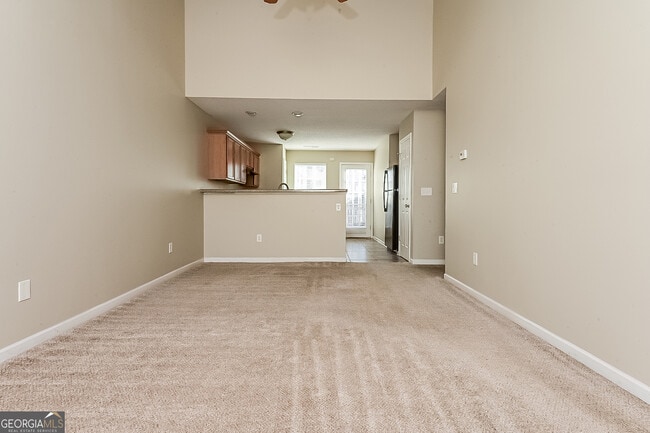 Building Photo - 253 Lossie Ln
