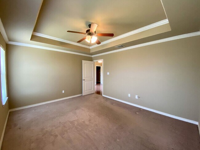 Building Photo - 3024 Beauford St