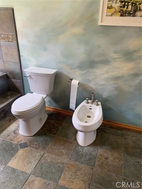 Building Photo - 1718 Cleveland Rd