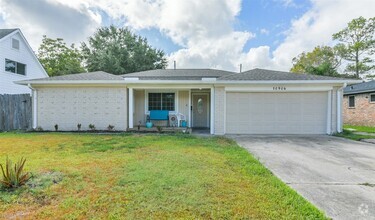 Building Photo - 10906 Sageorchard Ln