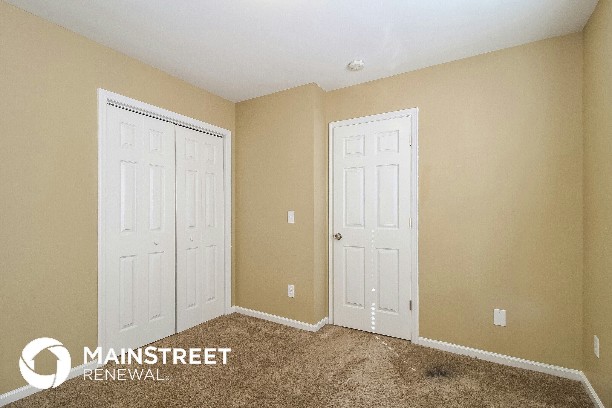 Building Photo - 125 Braeburn Dr