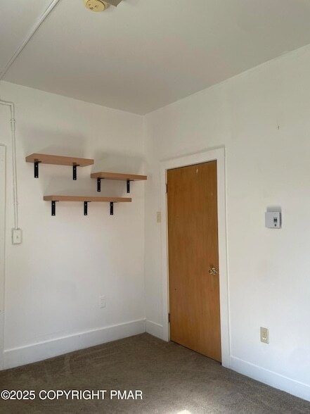Building Photo - 2393 PA-314