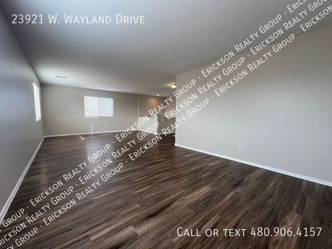 Building Photo - 23921 W Wayland Dr