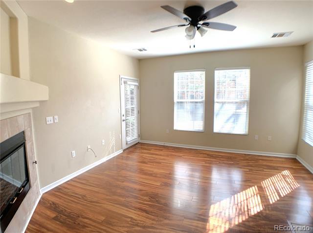 Building Photo - 4035 S Dillon Way
