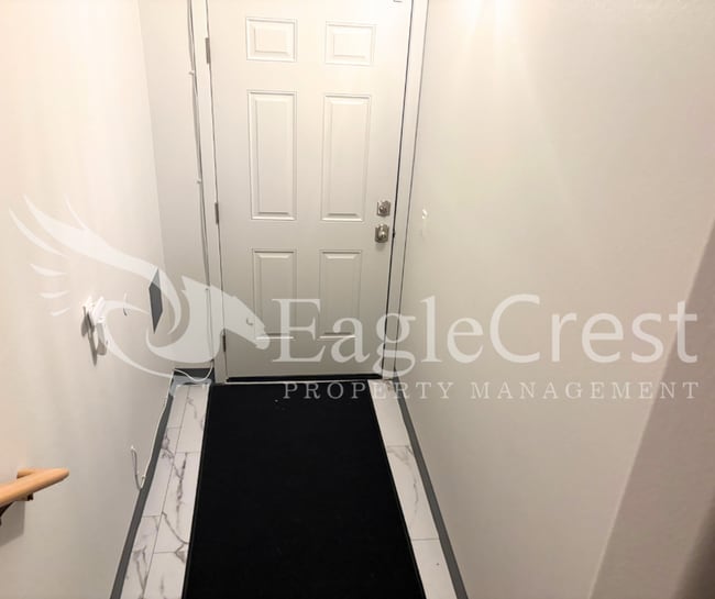 Building Photo - Brand-New Studio Apartment with Blue Mountain Views – Utilities Included!