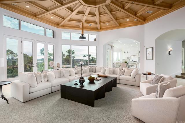 Building Photo - 6868 Spyglass Ln