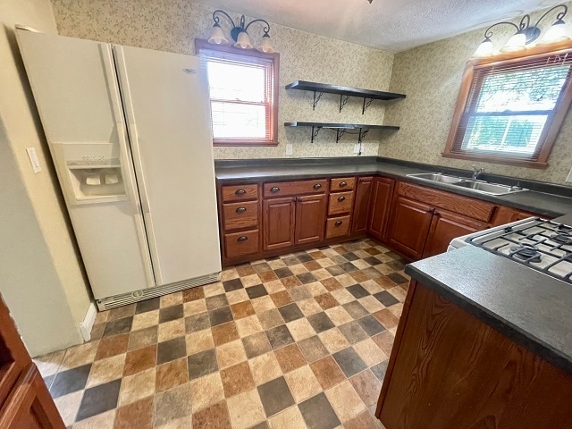 Building Photo - 502 Chestnut St