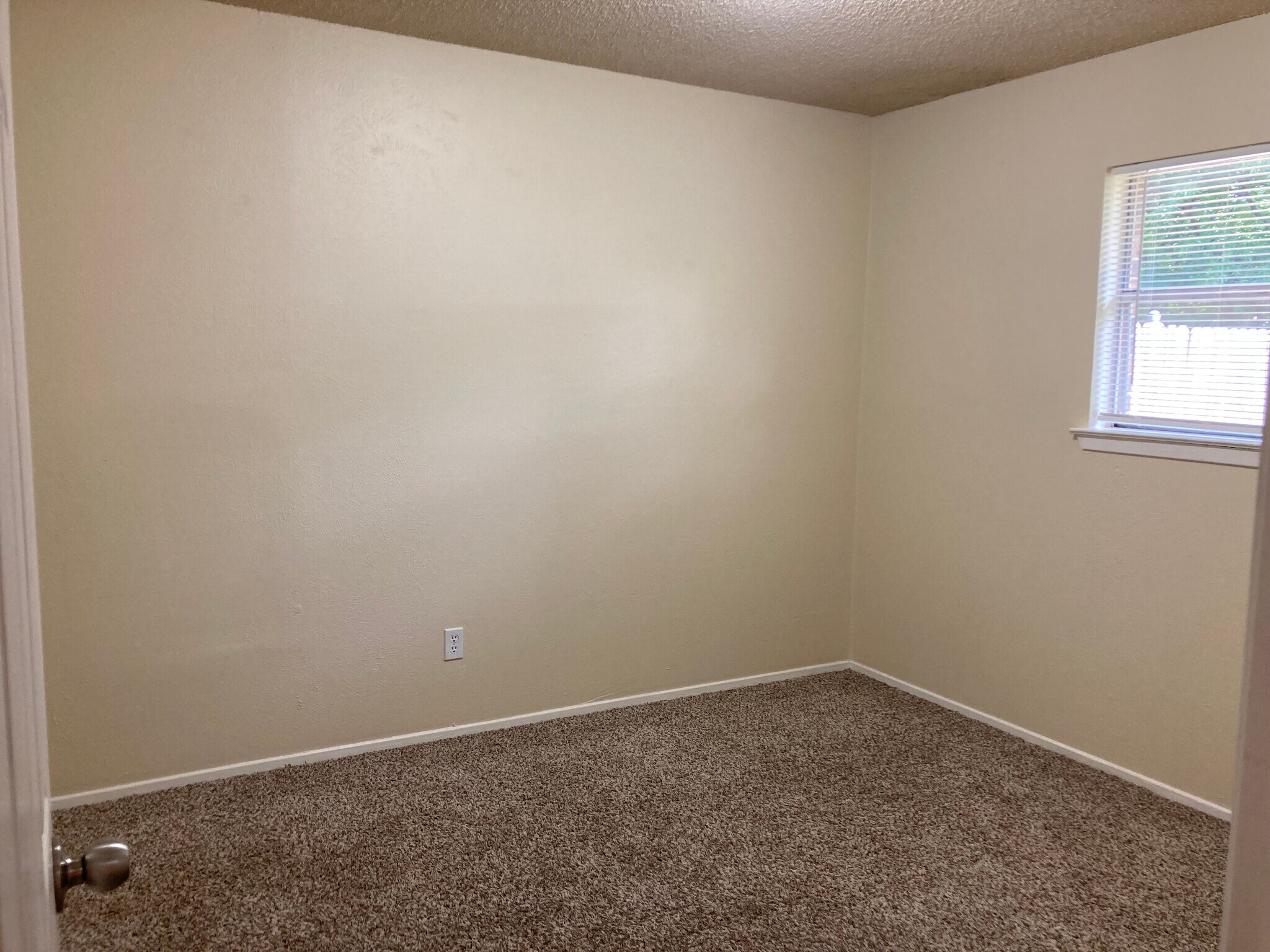 Building Photo - 7608 Abbott Drive