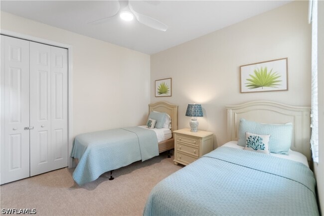 Building Photo - 9419 Piacere Way