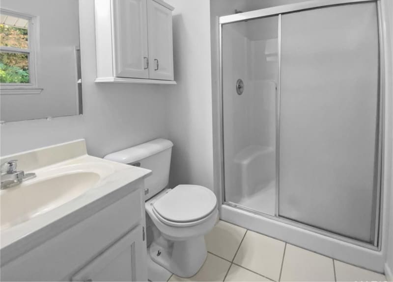 Building Photo - 747 Highland Ave