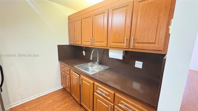 Building Photo - 13350 SW 1st St