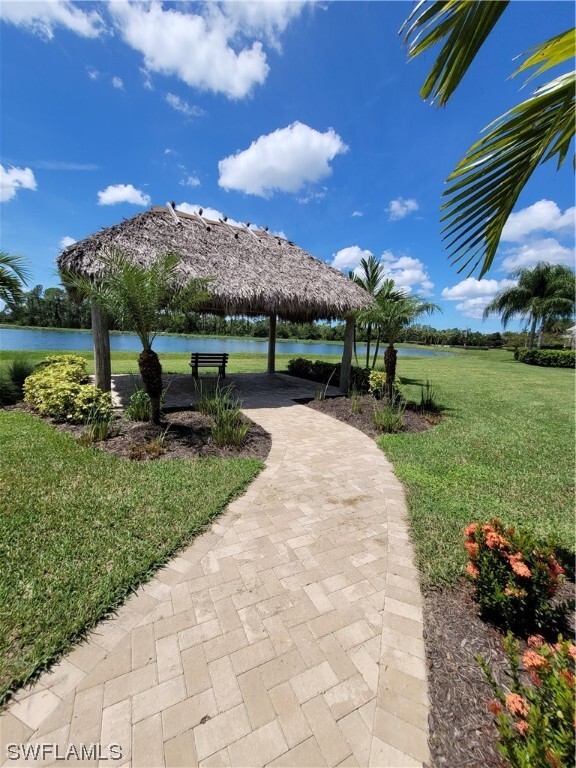Building Photo - 20568 Chestnut Ridge Dr