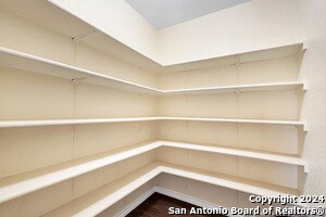 Building Photo - 12843 Maple Park Dr