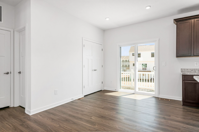 Building Photo - 107 Sitka Willow Dr