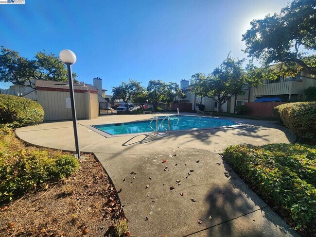 Building Photo - 27162 Tampa Ave