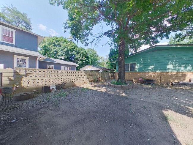 Building Photo - 148 S Sedgewick St