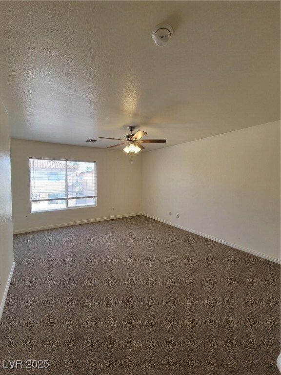 Building Photo - 9760 Ocotillo Falls Ave