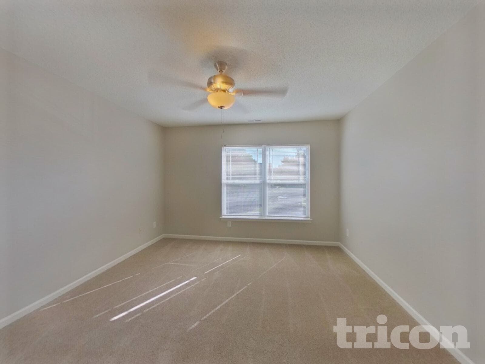 Building Photo - 345 Hunslet Cir