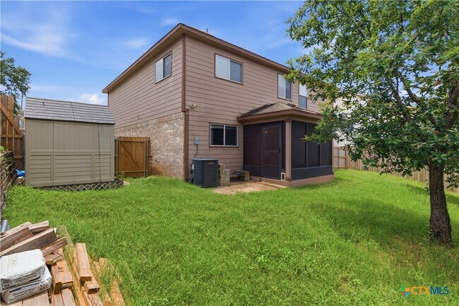 Building Photo - 25513 Gold Yarrow