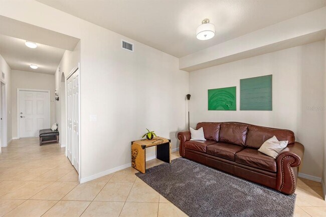 Building Photo - 7607 Grand Estuary Trail