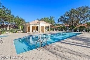 Building Photo - 12037 Brassie Cir