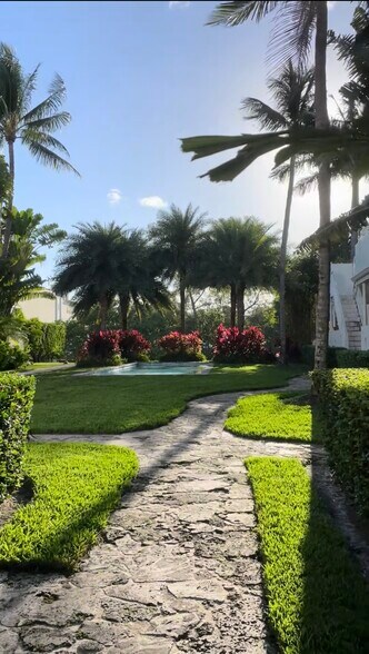 Building Photo - 4023 N Meridian Ave