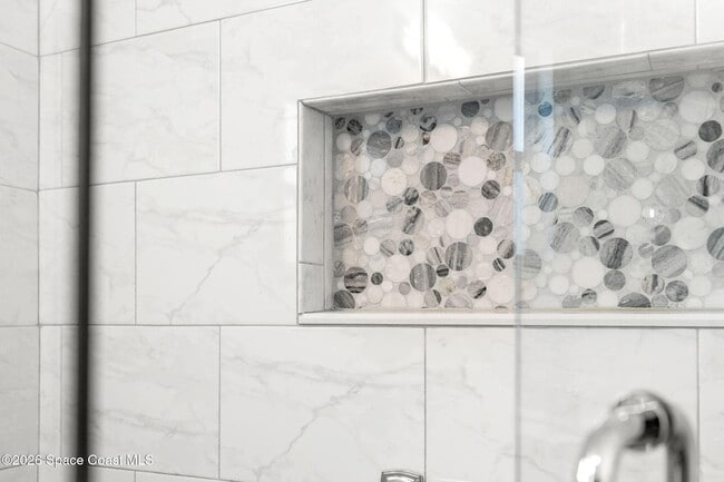 Building Photo - 1625 Hortana Dr