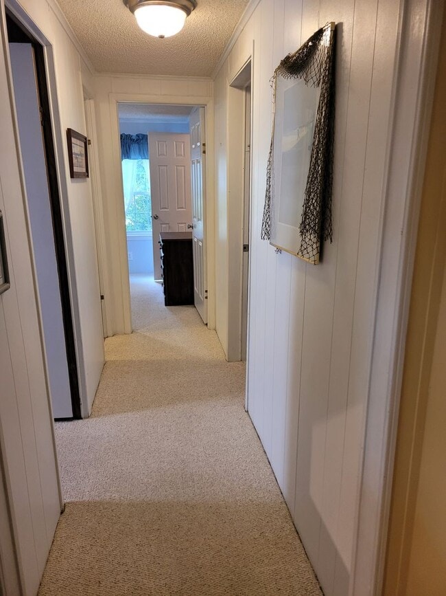 Building Photo - 5 Bedroom Beach House