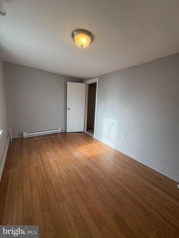 Building Photo - 600 N Michigan Ave